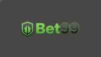 Bet99